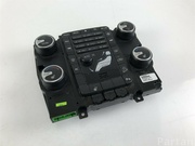 Volvo 31398065 XC60 2015 Control Unit, air conditioning