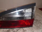 Ford 6M21-13A602-AK / 6M2113A602AK S-MAX (WA6) 2007 Taillight Right