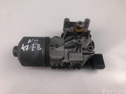 Škoda 6R1955119A CITIGO 2014 Wiper Motor