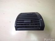 BMW 6422 8402215, 64228402215 / 64228402215, 64228402215 X5 (E53) 2003 Air vent