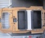 Land Rover 3602263 DISCOVERY IV (L319) 2013 Headlining - Thumbnail 2