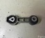 Fiat 517326810 500 (312_) 2011 Engine Mounting - Thumbnail 1