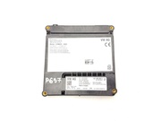 Porsche 9J1035283E Taycan 2023 control unit