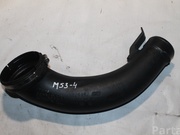 Volvo 30774692 XC60 2011 Radiator Hose