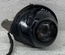 Mazda 65101 3 (BM) 2018 Fog Light Right - Thumbnail 1