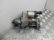 Honda 428000-5011 / 4280005011 FR-V (BE) 2008 Starter