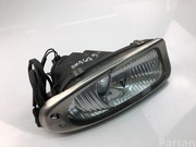 Mazda 114-61634 / 11461634 XEDOS 6 (CA) 1998 Fog Light