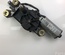 Smart 404454 FORTWO Cabrio (450) 2006 Wiper Motor - Thumbnail 2