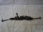 Mercedes-Benz 2054602901 ; 8220790000A / 2054602901, 8220790000A C-CLASS (W205) 2015 Steering rack