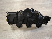 Renault 118302055R, 115473PS MEGANE IV (B9A/M_) 2019 Cylinder head cover