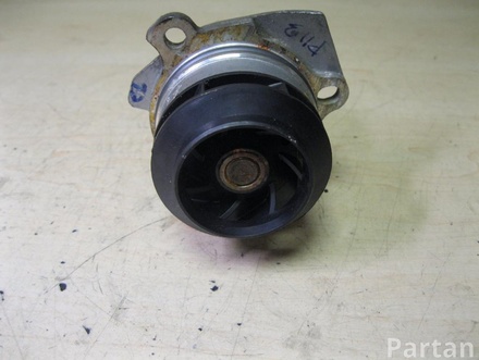 Audi 03L 121 019 / 03L121019 A4 (8K2, B8) 2010 Pompe à eau