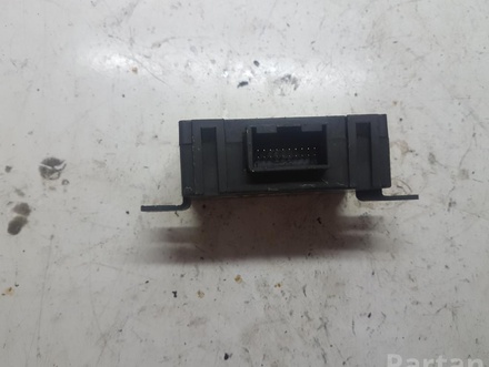 Audi 4D0951173D A8 (4D2, 4D8) 2001 control unit