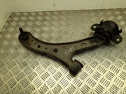 Ford USA R347D7A MUSTANG Convertible 2008 Front  track control arm lower Right Front