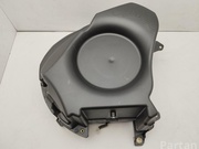 Porsche 7P5035481E CAYENNE (92A) 2011 Subwoofer