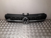 Volkswagen 747 GOLF VII Variant (BA5, BV5) 2016 Grill