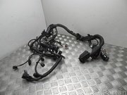 Kia 914304C600QA OPTIMA 2015 Engine harness