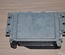 Peugeot 0260002920; ZF6058001137 / 0260002920, ZF6058001137 407 (6D_) 2005 Bloque de control de la caja de cambios automática - Thumbnail 4