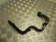 Jaguar J9D3-8D184-AC / J9D38D184AC I-PACE 2019 Radiator Hose