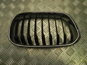 BMW 7371748 3 (F30, F80) 2015 Grill