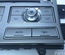 Jaguar 8X23-18C858-AG, 8X2318C858AG / 8X2318C858AG, 8X2318C858AG XF (X250) 2011 Unidad de control, control automático del aire acondicionado - Thumbnail 3