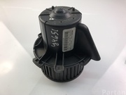 Peugeot B9506 307 (3A/C) 2002 Fan/Blower