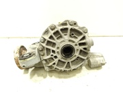 Jaguar DX23-4A213-DA / DX234A213DA XJ (X351) 2016 Rear axle differential