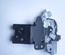 Mazda LM-658VA / LM658VA 6 Saloon (GH) 2008 Bootlid Lock - Thumbnail 1