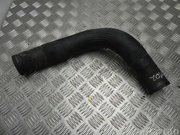 Maserati 670039354 GHIBLI (M157) 2020 Pipe, coolant