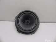 Ford USA FR3T-18808-CC / FR3T18808CC MUSTANG Coupe 2016 Loudspeaker