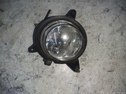 Kia 922023eo SORENTO I (JC) 2005 Fog Light Right