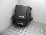 BMW 7600031 5 (E60) 2008 Air Filter Housing