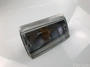 Iveco 16168D Daily III 2009 Turn indicator lamp