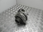 Honda AHGA67 FR-V (BE) 2008 Alternator