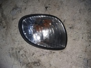 Toyota 12-463 / 12463 COROLLA (_E11_) 2000 Turn indicator lamp Right