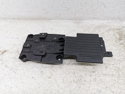 Opel 9834324380 Corsa F 2021 Halter für Mittelkonsole