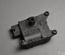 Ford USA T952805 ; FR3B19E616DA / T952805, FR3B19E616DA MUSTANG Coupe 2018 Motor de ajuste para regulación  de solapa - Thumbnail 2