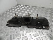 Citroën 00263546 JUMPER Box 2008 Exhaust Manifold