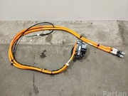 Tesla 103018200E MODEL S 2013 Harness