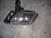 Mazda 11461918L 626 V (GF) 2001 Fog Light Left