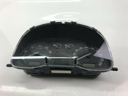 Škoda  1U0920811B / 1U0920811B OCTAVIA I (1U2) 2004 Dashboard (instrument cluster)