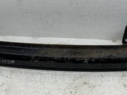 BMW 7128251 3 Convertible (E93) 2013 Bumper reinforcement