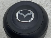 Mazda 2CP857, D9A85MH9NEJ 3 (BM) 2018 Driver Airbag