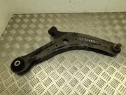 Ford L1TC-3A262-AB / L1TC3A262AB Puma 2020 Front  track control arm lower right side