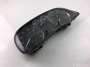 Peugeot P9654485080 307 (3A/C) 2003 Dashboard (instrument cluster)