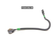 Maserati 0261231223 QUATTROPORTE VI 2014 Knock Sensor