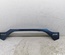 Mazda BHN950813 3 (BM) 2018 Tailgate/ Parts - Thumbnail 8