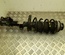 Fiat 51936076 500L (351_, 352_) 2013 suspension strut, complete Left Front - Thumbnail 2