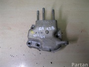 Ford 55197827 KA (RU8) 2009 Bracket