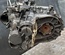 Volkswagen JBN SHARAN (7M8, 7M9, 7M6) 2007 Transmission manuelle - Thumbnail 4