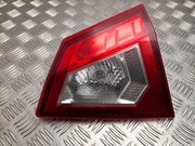 Suzuki 13218097 VITARA (LY) 2016 Taillight Right